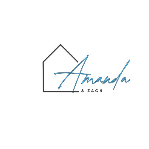 AmandaZack logo