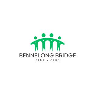 BennelongBridge logo