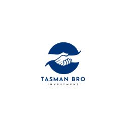 tasmanbro logo
