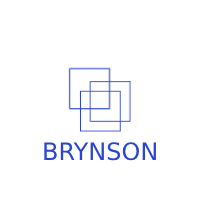 brynson logo