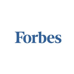 Forbes logo