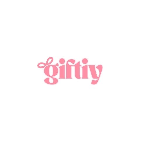 Gifity logo