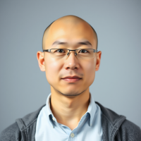 David Zhang