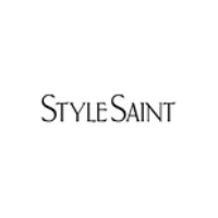 StyleSaint logo